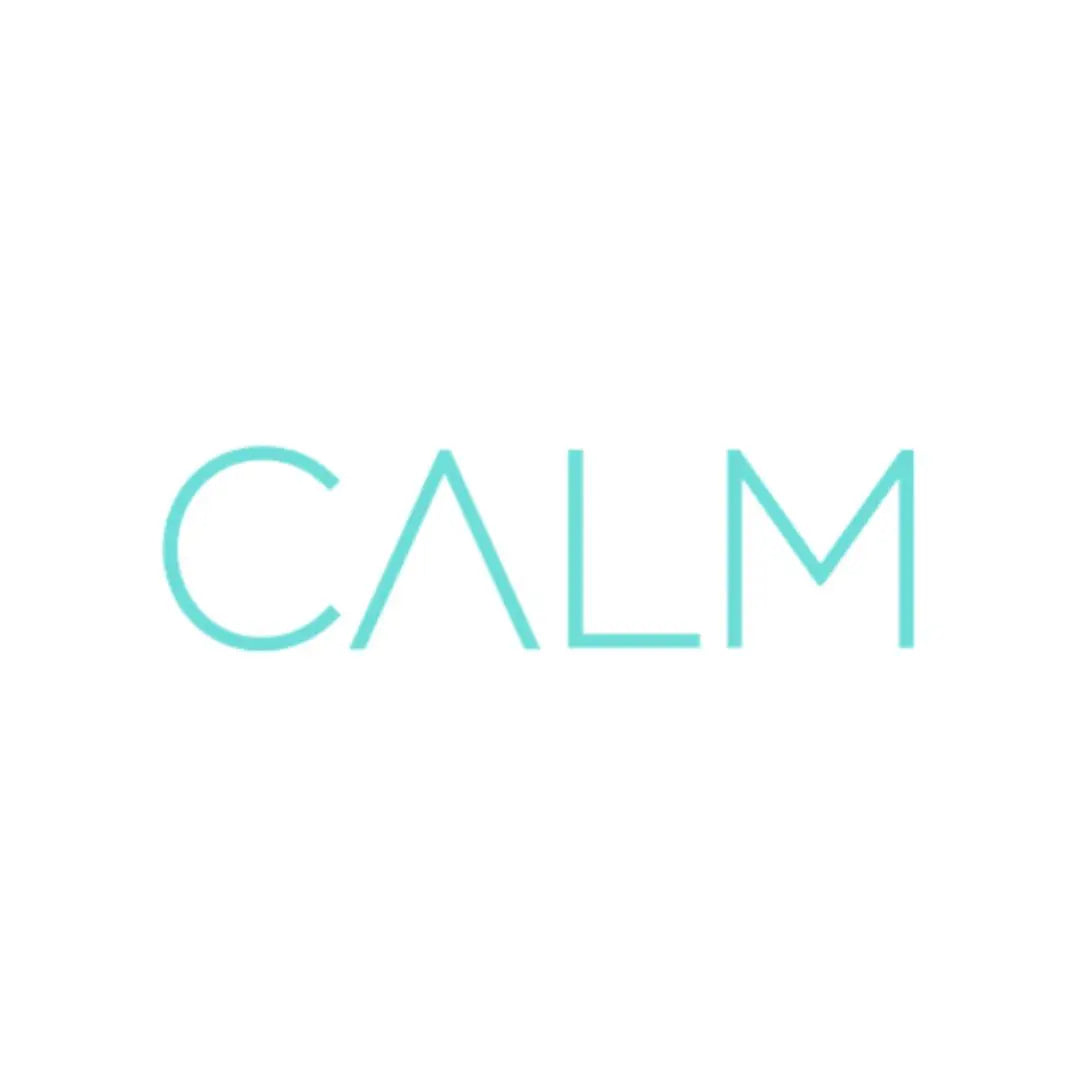 CALM - Ultimate Bundle